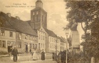 /album/oberbaustrasse/oberbaustrasse-5-mit-kaiser-wilhelm-denkmal-und-kirche-gelaufen-1922-web-jpg1/